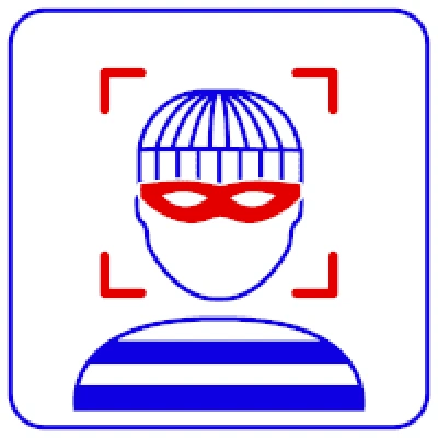 TRASSIR Theft Prevention Модуль и ПО TRASSIR