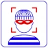 TRASSIR Theft Prevention Модуль и ПО TRASSIR TRASSIR Theft Prevention Модуль и ПО TRASSIR