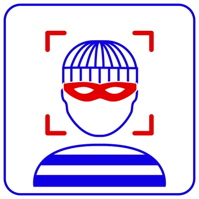 TRASSIR Theft Prevention Модуль и ПО TRASSIR TRASSIR Theft Prevention Модуль и ПО TRASSIR