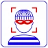 TRASSIR Theft Prevention Модуль и ПО TRASSIR TRASSIR Theft Prevention Модуль и ПО TRASSIR