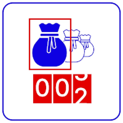 TRASSIR Bag Counter Модуль и ПО TRASSIR TRASSIR Bag Counter Модуль и ПО TRASSIR