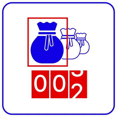 TRASSIR Bag Counter Модуль и ПО TRASSIR TRASSIR Bag Counter Модуль и ПО TRASSIR
