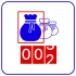 TRASSIR Bag Counter Модуль и ПО TRASSIR TRASSIR Bag Counter Модуль и ПО TRASSIR