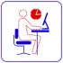 TRASSIR Workplace Detector Модуль и ПО TRASSIR TRASSIR Workplace Detector Модуль и ПО TRASSIR
