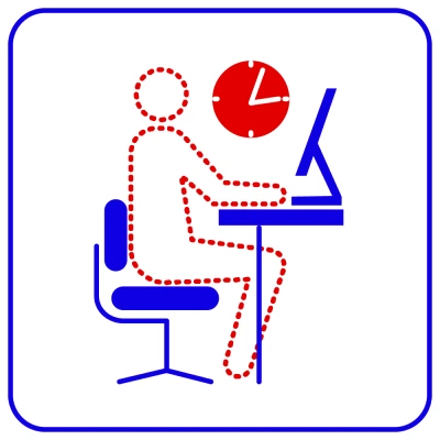 TRASSIR Workplace Detector Модуль и ПО TRASSIR TRASSIR Workplace Detector Модуль и ПО TRASSIR