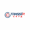 TRASSIR TRASSIR СКУД СКУД
