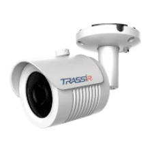 TRASSIR TR-H2B5 (3.6 мм)