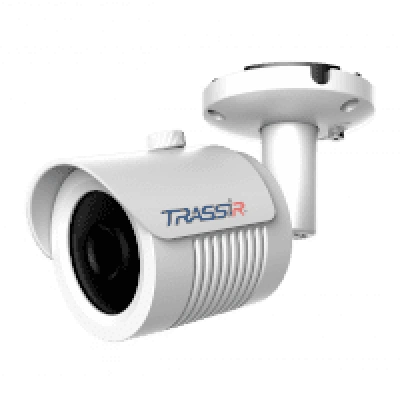 TRASSIR TR-H2B5 (3.6 мм) TRASSIR TR-H2B5 (3.6 мм)