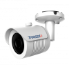 TRASSIR TR-H2B5 (3.6 мм) 