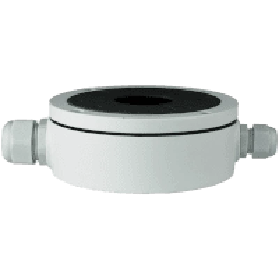 TRASSIR TR-JB203 TRASSIR TR-JB203
