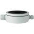TRASSIR TR-JB203 TRASSIR TR-JB203