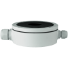 TRASSIR TR-JB203 