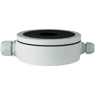 TRASSIR TR-JB203 TRASSIR TR-JB203