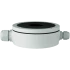TRASSIR TR-JB203 TRASSIR TR-JB203