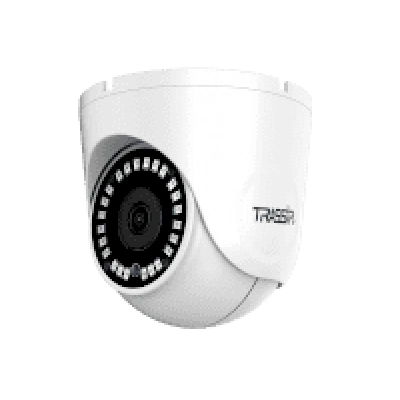 TRASSIR TR-D8151IR2 (2.8 мм) TRASSIR TR-D8151IR2 (2.8 мм)