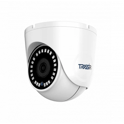 TRASSIR TR-D8151IR2 (2.8 мм) TRASSIR TR-D8151IR2 (2.8 мм)