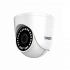 TRASSIR TR-D8151IR2 (2.8 мм) TRASSIR TR-D8151IR2 (2.8 мм)