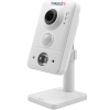 TRASSIR TR-D7151IR1 (1.4 мм) 