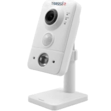 TRASSIR TR-D7151IR1 (1.4 мм)