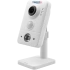TRASSIR TR-D7151IR1 (1.4 мм) TRASSIR TR-D7151IR1 (1.4 мм)