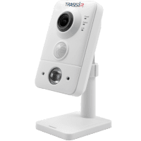 TRASSIR TR-D7151IR1 (2.8 мм)