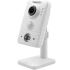TRASSIR TR-D7151IR1 (2.8 мм) TRASSIR TR-D7151IR1 (2.8 мм)