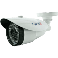 TRASSIR TR-D2B5 v2 (2.8 мм)