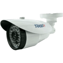 TRASSIR TR-D2B5 v2 (3.6 мм)