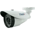 TRASSIR TR-D2B5 v2 (3.6 мм) TRASSIR TR-D2B5 v2 (3.6 мм)