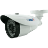 TRASSIR TR-D2B5 v2 (3.6 мм) 