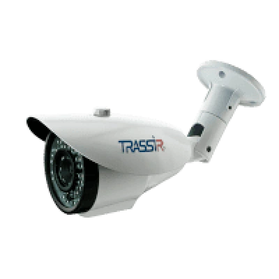 TRASSIR TR-D2B6 v2 TRASSIR TR-D2B6 v2