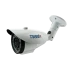 TRASSIR TR-D2B6 v2 TRASSIR TR-D2B6 v2