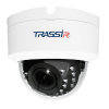 TRASSIR TR-D2D2 v2 