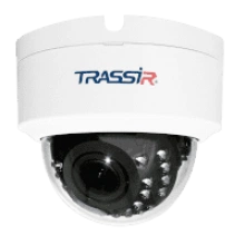 TRASSIR TR-D2D2 v2