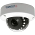 TRASSIR TR-D2D5 v2 (2.8 мм) TRASSIR TR-D2D5 v2 (2.8 мм)