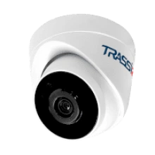 TRASSIR TR-D2S1 v2 (3.6 мм)