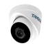 TRASSIR TR-D2S1 v2 (3.6 мм) TRASSIR TR-D2S1 v2 (3.6 мм)