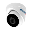 TRASSIR TR-D2S1 v2 (3.6 мм) 