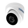 TRASSIR TR-D2S1-noPoE v2 (3.6 мм) 
