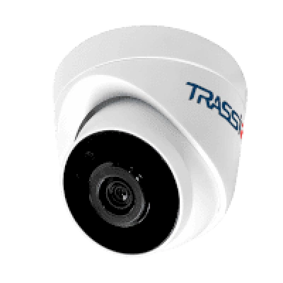 TRASSIR TR-D2S1-noPoE v2 (3.6 мм) TRASSIR TR-D2S1-noPoE v2 (3.6 мм)