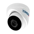TRASSIR TR-D2S1-noPoE v2 (3.6 мм) TRASSIR TR-D2S1-noPoE v2 (3.6 мм)