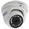 TRASSIR TR-D2S5-noPoE v2 (3.6 мм) 