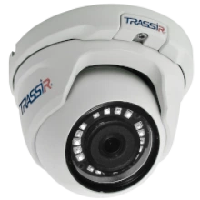 TRASSIR TR-D2S5 v2 (3.6 мм)