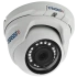 TRASSIR TR-D2S5 v2 (3.6 мм) TRASSIR TR-D2S5 v2 (3.6 мм)