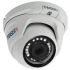 TRASSIR TR-D2S5 v2 (2.8 мм) TRASSIR TR-D2S5 v2 (2.8 мм)