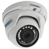 TRASSIR TR-D2S5 v2 (2.8 мм) 