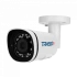 TRASSIR TR-D2121IR3 v6 (2.8 мм) TRASSIR TR-D2121IR3 v6 (2.8 мм)