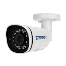 TRASSIR TR-D2122ZIR3 v6 (2.8–8.0 мм)