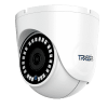 TRASSIR TR-D8121IR2 v6 (2.8 мм) 