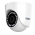 TRASSIR TR-D8121IR2 v6 (2.8 мм) TRASSIR TR-D8121IR2 v6 (2.8 мм)